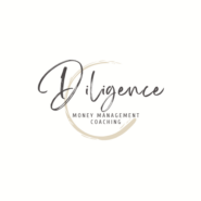 Diligence Money Management Coaching